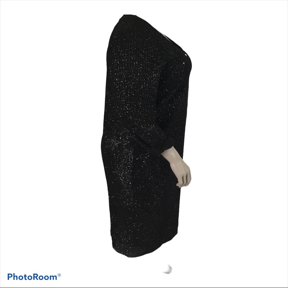 Patra Duster/Jacket - Picture 2 of 6